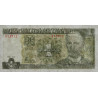 Cuba - Pick 121c - 1 peso - Série GD-53- 2003 - Etat : NEUF