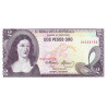 Colombie - Pick 413b1 - 2 pesos oro - 20/07/1976 - Etat : NEUF