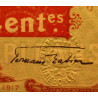 Orléans - Pirot 95-16 - 50 centimes - 1917 - Etat : NEUF