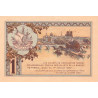 Paris - Pirot 97-36 - 1 franc - Série A.32 - 10/03/1920 - Etat : pr.NEUF