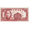 Chine - Hainan Bank - Pick S 1452 - 2 cents - 1949 - Etat : NEUF