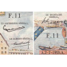 F 58-02 - 02/07/1959 - 50 nouv. francs - Henri IV - Série F.11 - Etat : SUP