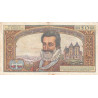 F 58-04 - 05/11/1959 - 50 nouv. francs - Henri IV - Série P.41 - Etat : TB