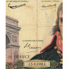 F 59-01 - 05/03/1959 - 100 nouv. francs - Bonaparte - Série B.9 - Etat : TB+