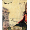 F 59-02 - 04/06/1959 - 100 nouv. francs - Bonaparte - Série K.12 - Etat : TB+