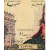 F 59-02 - 04/06/1959 - 100 nouv. francs - Bonaparte - Série J.19 - Etat : TTB+