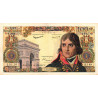 F 59-13 - 01/02/1962 - 100 nouv. francs - Bonaparte - Série S.149 - Etat : TTB