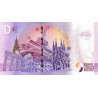 31 - Basilique Saint-Sernin - UELM-2017-1 - Etat : NEUF