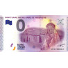 63 - Sanctuaire Notre-Dame de Vassivière - UECC-2015-1 - Etat : NEUF