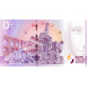 63 - Sanctuaire Notre-Dame de Vassivière - UECC-2015-1 - Etat : NEUF