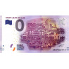 64 - Saint-Jean-de-Luz - UEGP-2016-1 - Etat : NEUF