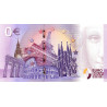 64 - Saint-Jean-de-Luz - UEGP-2016-1 - Etat : NEUF