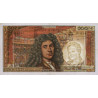 F 60-08 - 08/01/1965 - 500 nouv. francs - Molière - Série R.19 - Etat : TTB