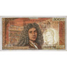 F 60-09 - 06/01/1966 - 500 nouv. francs - Molière - Série E.23 - Etat : TB
