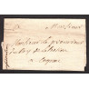 Charente - Cognac - Louis XV - 1725 - Droit de confirmation - 66 livres - Etat : TTB+