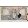 F 47-61 - 17/07/1947 - 5000 francs - Empire Français - Série J.3695 - Etat : AB-