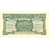 VF 12- VF 13 - 1000 francs - Marianne - 1945 - Sans série - Faux - Etat : NEUF