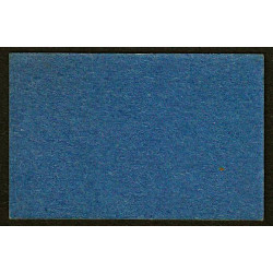 42 - Roanne - Union Alimentaire - Ticket 1 fr. d'achat - Etat : NEUF