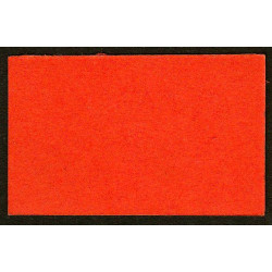 42 - Roanne - Union Alimentaire - Ticket 5 fr. d'achat - Etat : NEUF