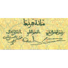 Maroc - Pick 27_1 - 100 francs - Série N70 - 01/05/1943 - Etat : TTB