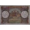 Maroc - Pick 45 - 100 francs - Série T.3 - 10/11/1948 - Etat : TTB+ à SUP