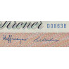 Danemark - Pick 51o_1 - 100 kroner - Série D0 - 1986 - Etat : SPL+
