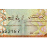 Rép. Dominicaine - Pick 177a - 100 pesos oro - 2006 - Etat : TTB
