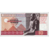 Egypte - Pick 46_3 - 10 pounds - 16/09/1978 - Etat : NEUF