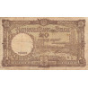 Belgique - Pick 111_5 - 20 francs - 04/04/1947 - Etat : TB-