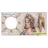 Athena à droite - Format 200 francs MONTESQUIEU - DIS-04-A-04 - Etat : SPL