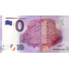 13 - Marseille Cité radieuse - UEED-2016-2 - Etat : NEUF