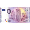 20 - Filitosa Site préhistorique - UEEB-2015-1 - Etat : NEUF