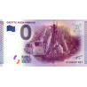 48 - Grotte Aven Armand - UEDW-2015-1 - Etat : NEUF
