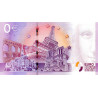 48 - Grotte Aven Armand - UEDW-2015-1 - Etat : NEUF