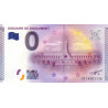 55 - Ossuaire de Douaumont - UECA-2015-1 - Etat : NEUF