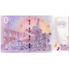 67 - Cente de Réintroduction - UECX-2015-1 - Etat : NEUF