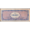 VF 25-11 - 100 francs - France - 1944 (1945) - Série X (remplacement) - Etat : TTB