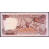 Maroc - Pick 57b - 10 dirhams - Série BE/90 - 1985 - Etat : SUP