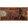 Maroc - Pick 65a - 100 dirhams - 1987 (1991) - Etat : NEUF