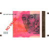 Ravel - Format 20 euros - DIS-06-A-07 - Etat : NEUF