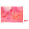 Ravel - Format 50 euros - DIS-06-B-01 - Etat : NEUF