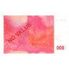 Ravel - Format 100 euros - DIS-06-B-02 - Etat : NEUF