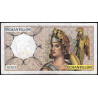 Athena à droite - Format 200 francs MONTESQUIEU - DIS-04-A-04 - Etat : TTB