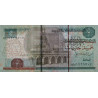 Egypte - Pick 63a - 5 pounds - 10/12/2002 - Etat : pr.NEUF