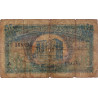 Egypte - Pick 167a_1 - 10 piastres - 1940 - Etat : B+