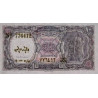 Egypte - Pick 183h - 10 piastres - 1980 - Etat : NEUF