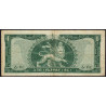 Ethiopie - Pick 25 - 1 ethiopian dollar - Série JX - 1966 - Etat : TTB