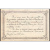 Quimper et Brest - Pirot 104-18 - 2 francs - Série E - 1920 - Etat : SPL+