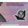 Australie - Pick 57c - 5 dollars - Série DE - 2005 - Polymère - Etat : TB+
