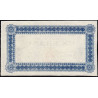Roanne - Pirot non répertorié - 1 franc - 28/06/1915 - Epreuve type 3 - Etat : NEUF